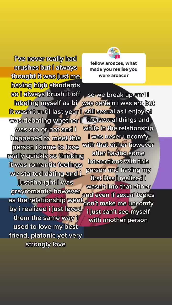 @Khad&ensp;&bull;&ensp;Chiaki kinnie