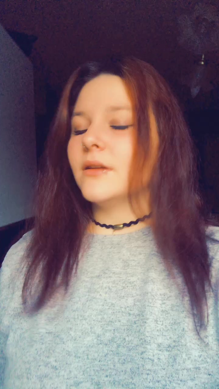 @Vanezza850i💋
