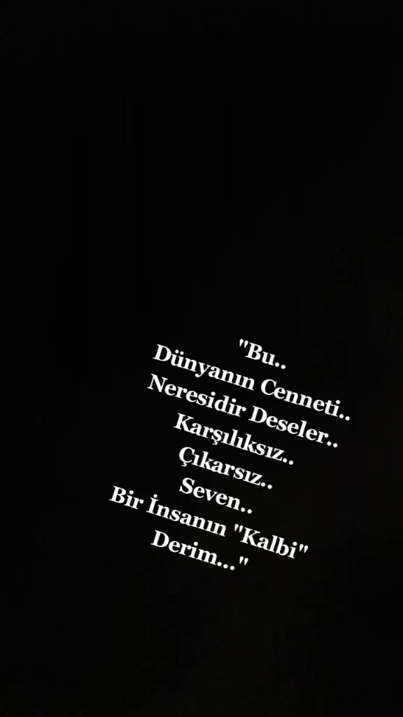 @evin.kzly