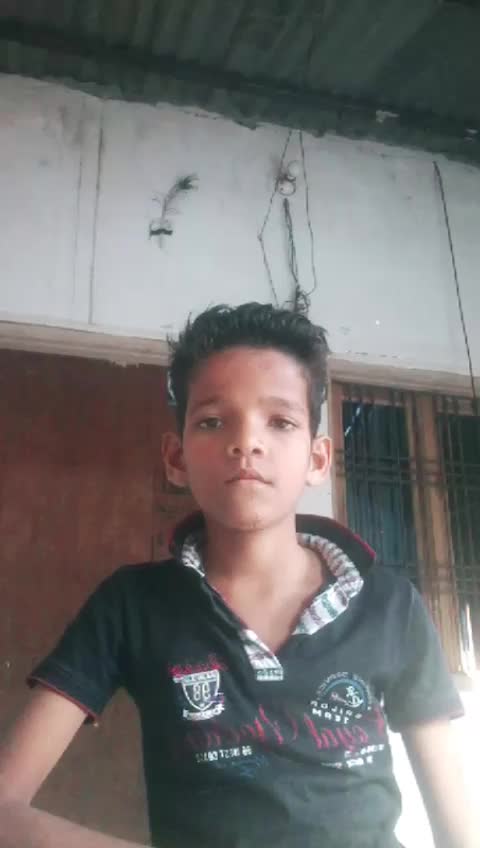 @Prince shukla