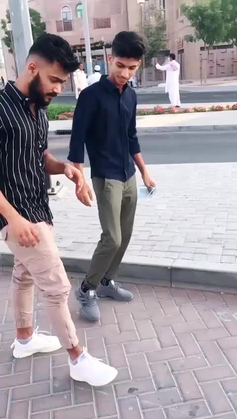 @Ajju Smd