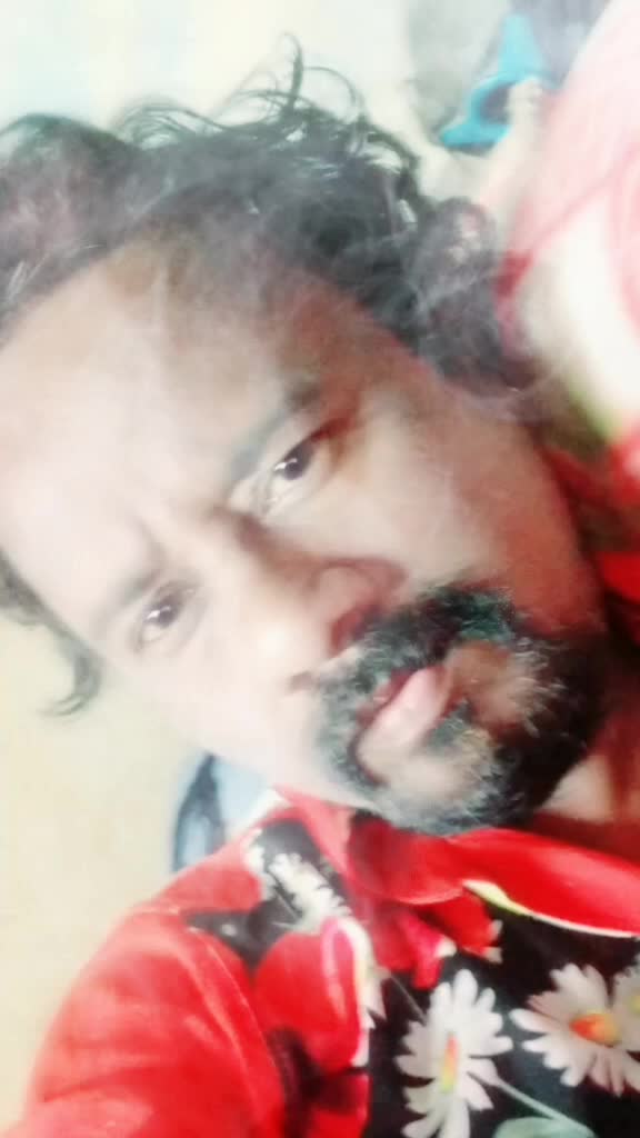 @Devidas Sambhji bhav