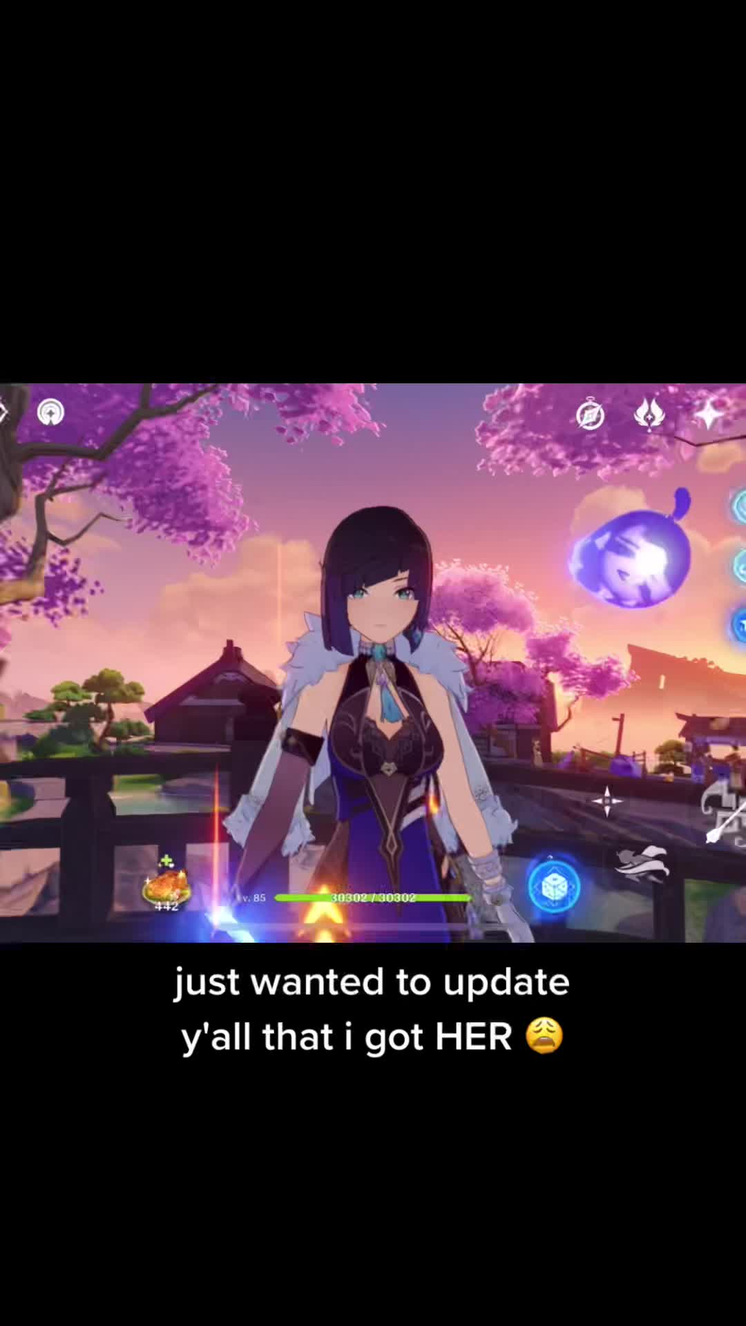 @Kei 🌸