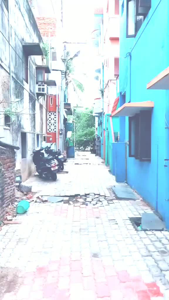 @chikkom_bhaii