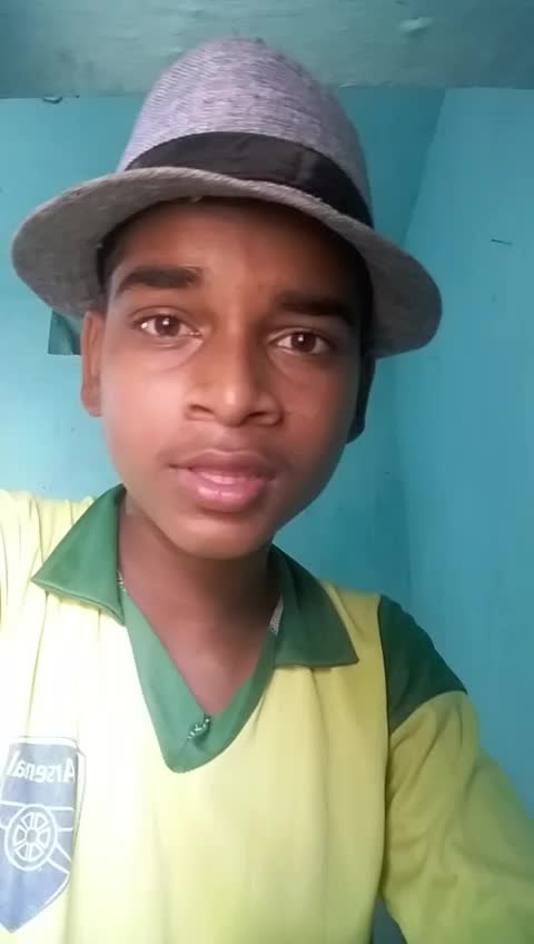 @💖💖mahto💖💖
