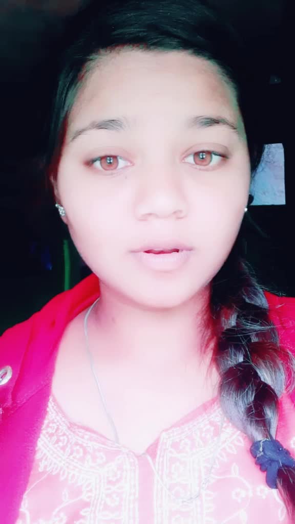 @🤨pataka sush 😍🥰 👑