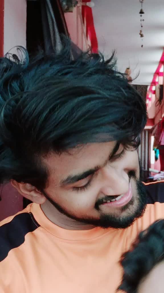 @ishu