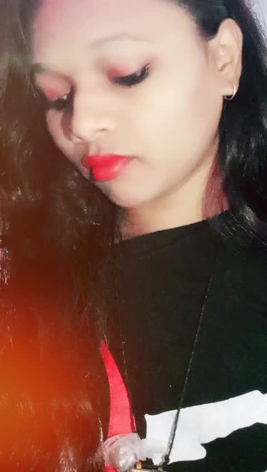 @durga dhurve