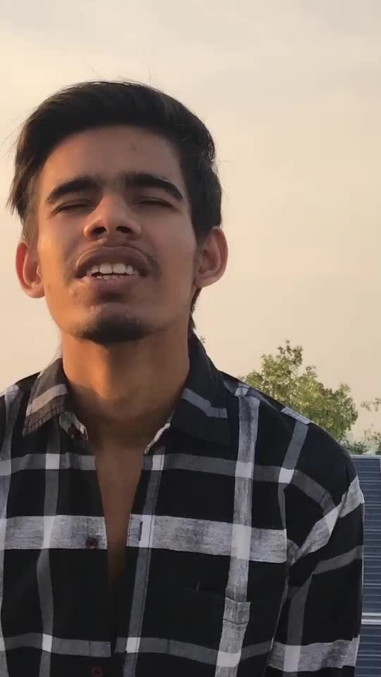 @Johnny d.k.