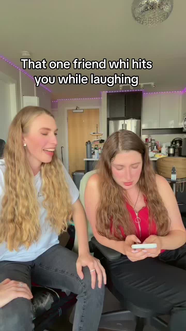 @Lana Temireva