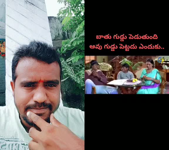 @harish yadav