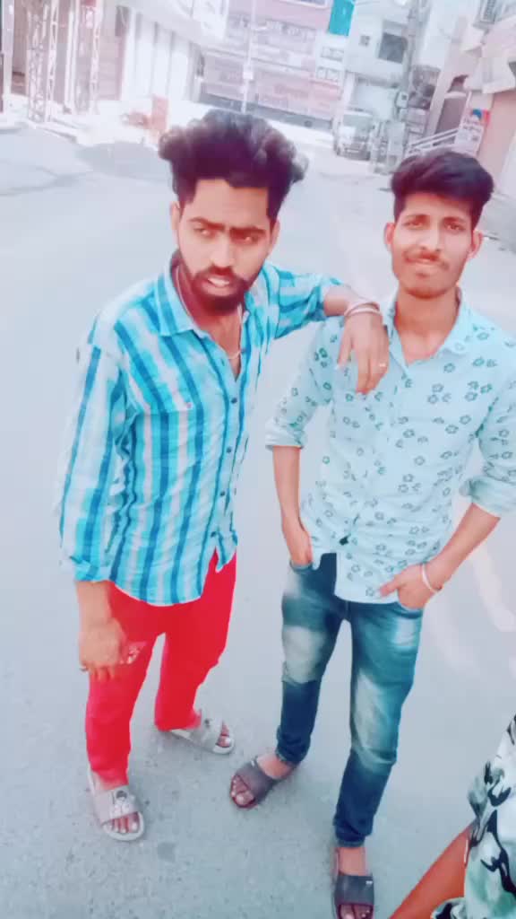 @user762667