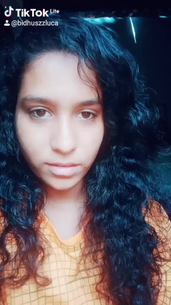 @Bidhunyabidhuszz