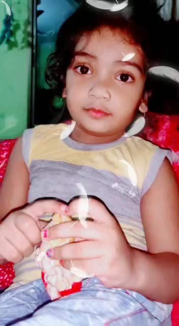 @Diksha Surbhi