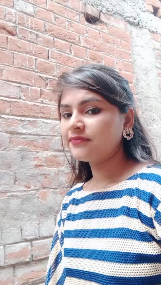 @Tripty.khandel