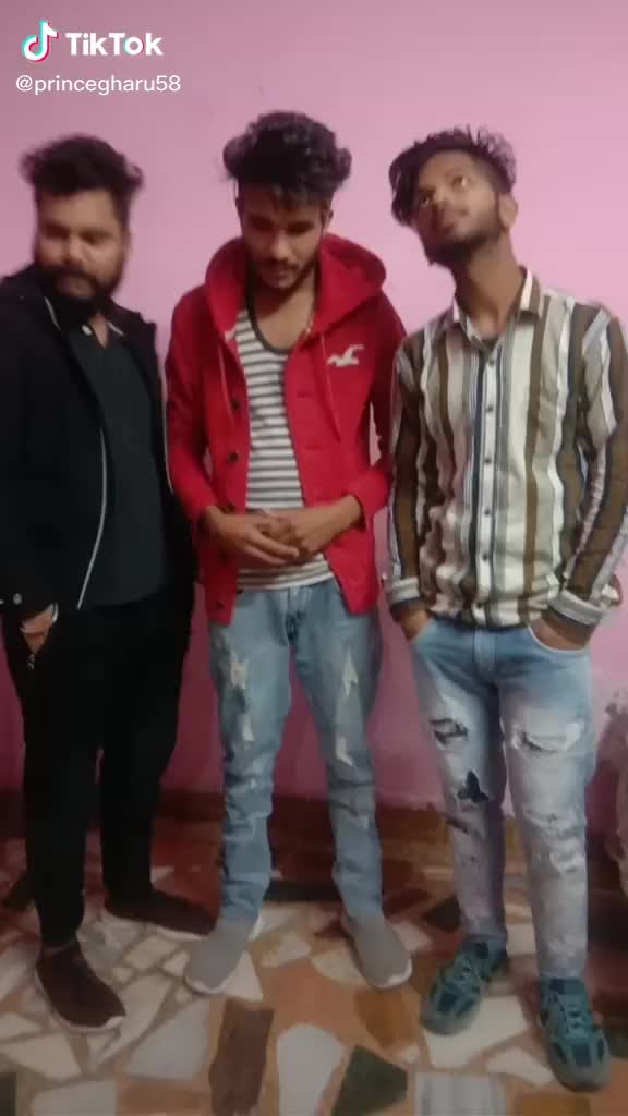 @sandhu saab