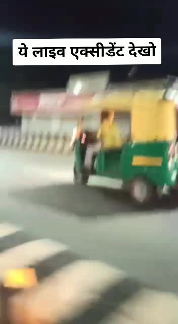 @Balkrishna Arambhadi