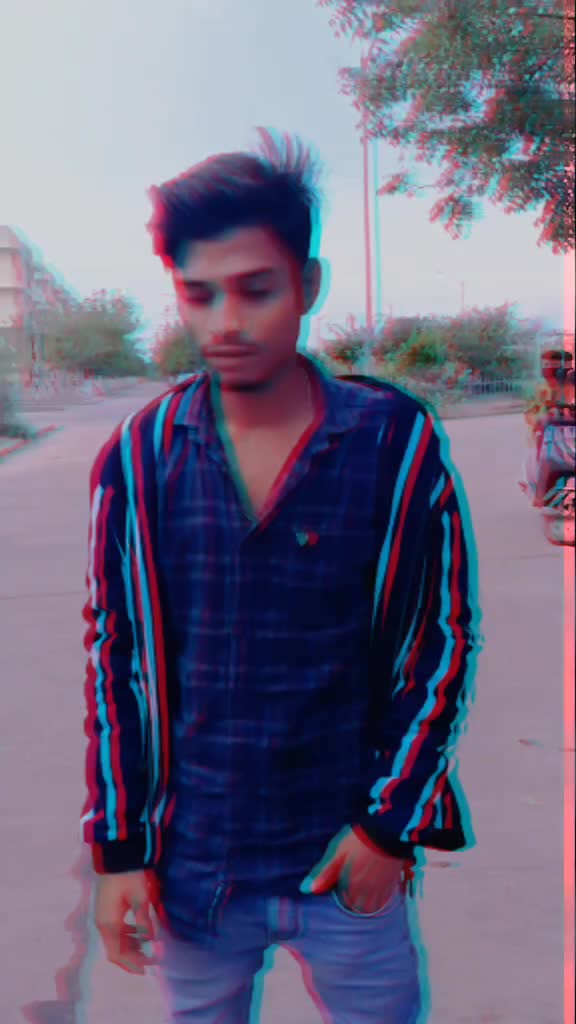 @Ayush beck
