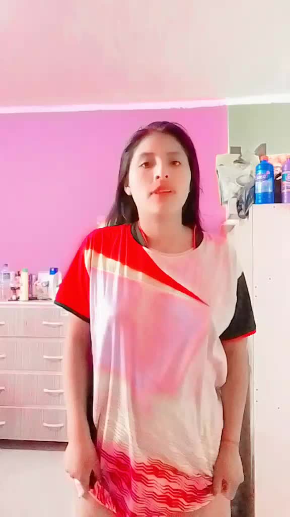 @Nina Flores Arones