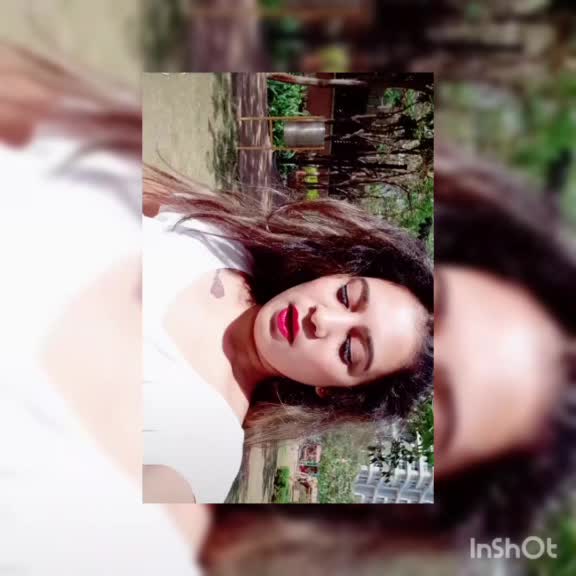 @Shrushti Thul