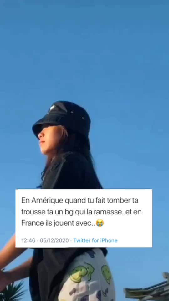 @Citation 💕