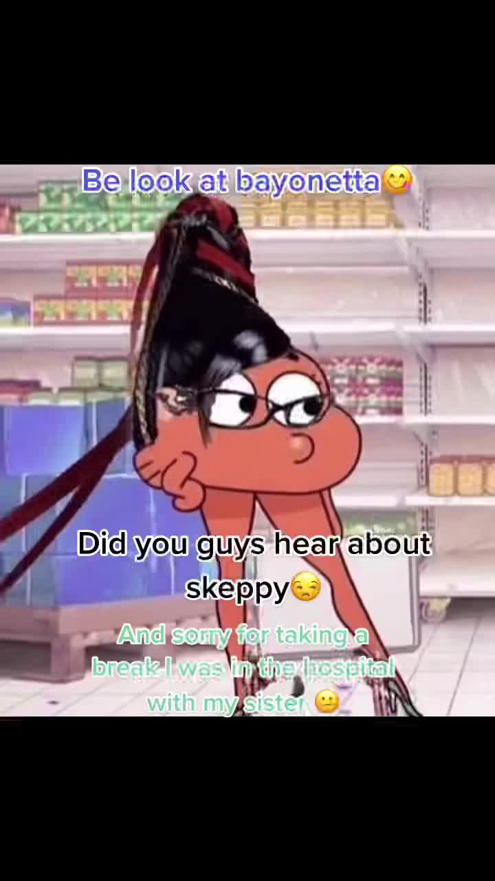 @Fundy<<<<<Me🤭🌸