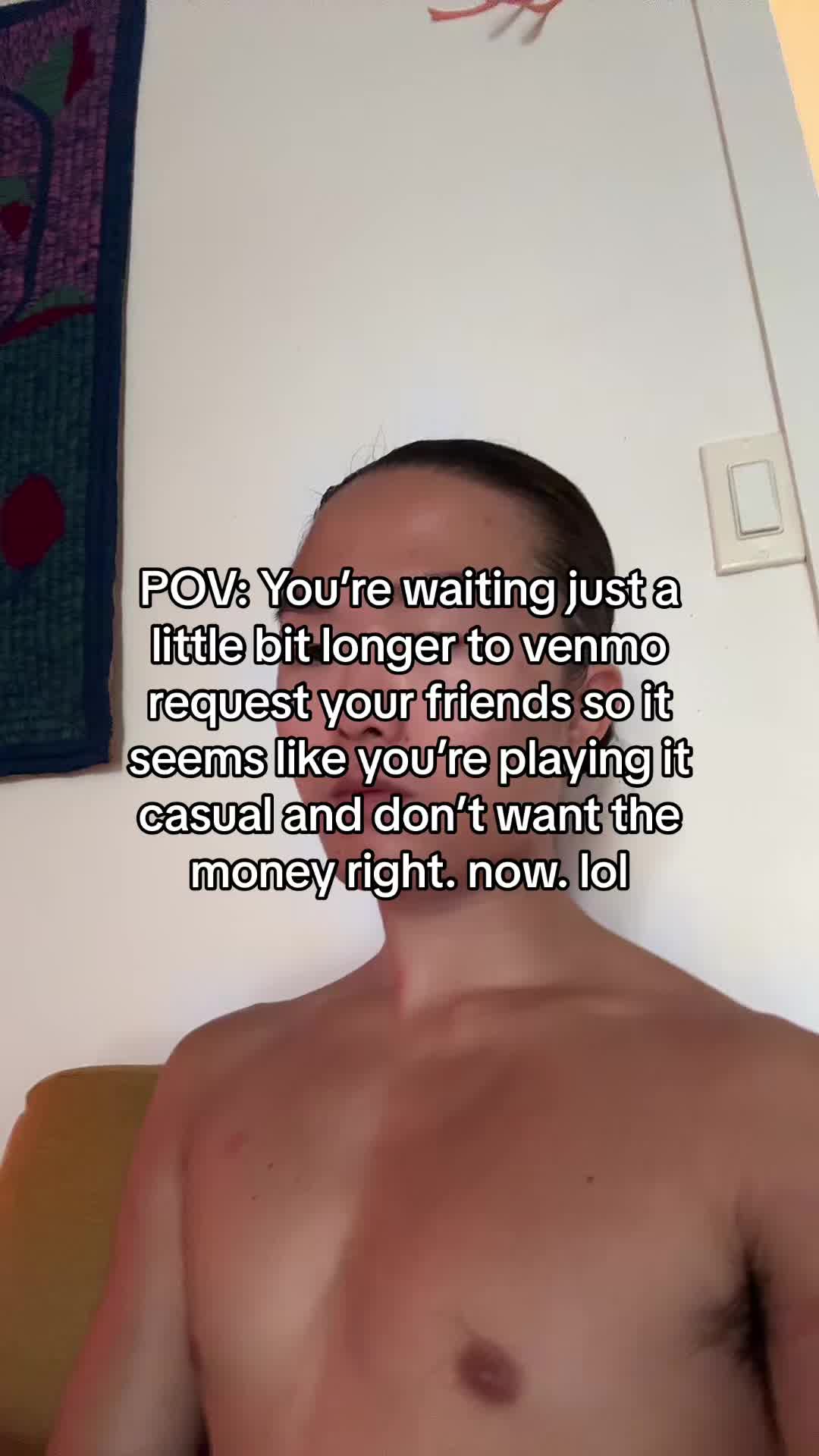 @m