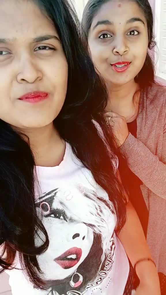 @Deepthi gowda