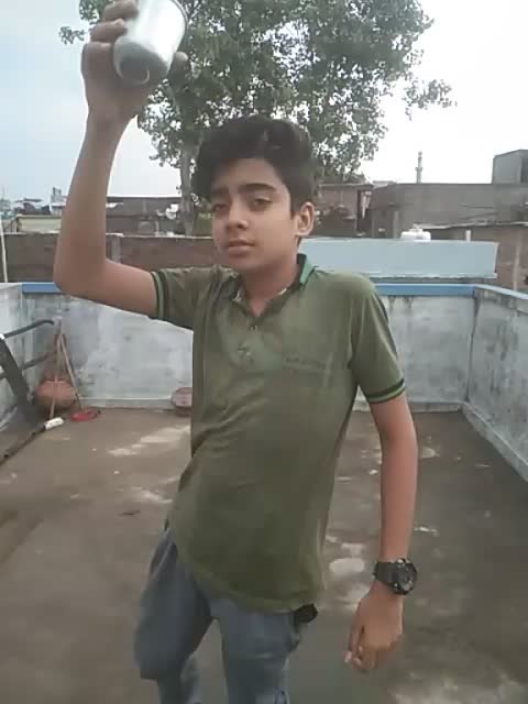 @mo.shami.khan.z9
