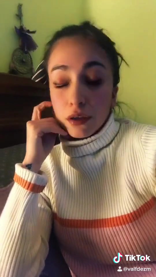 @Vale Fernández🥑