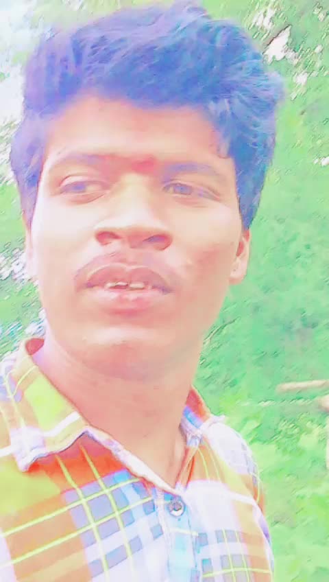 @user2127188260004