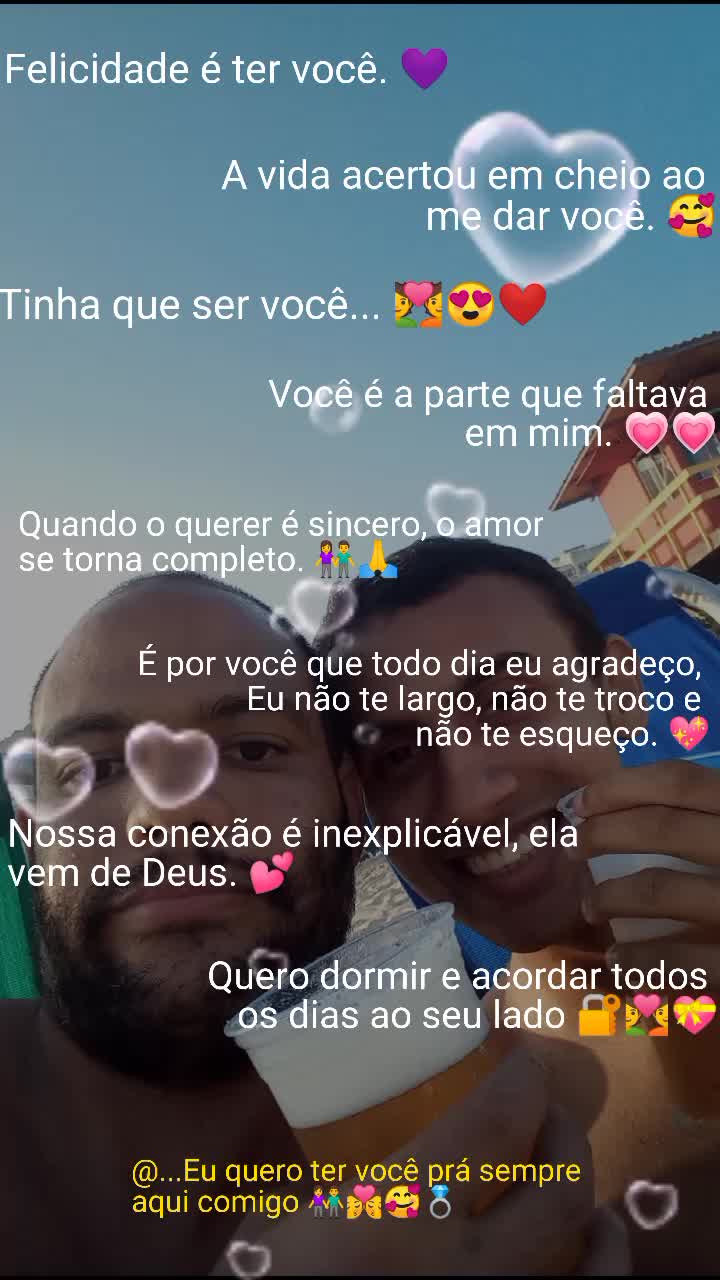 @Yuri