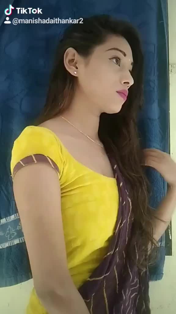 @Manisha Daithankar