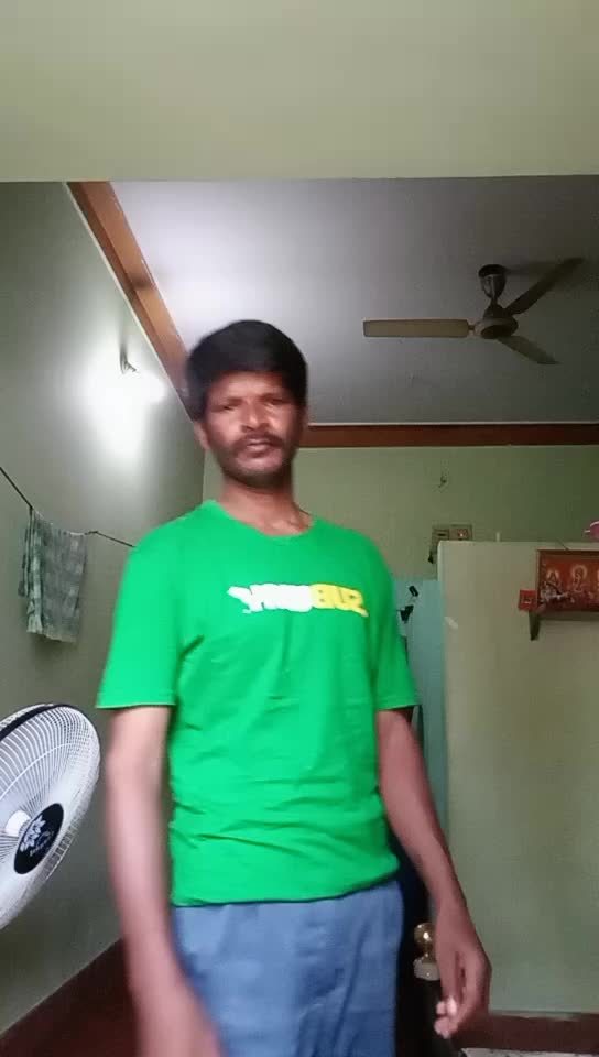 @jayaswami.sowmya.