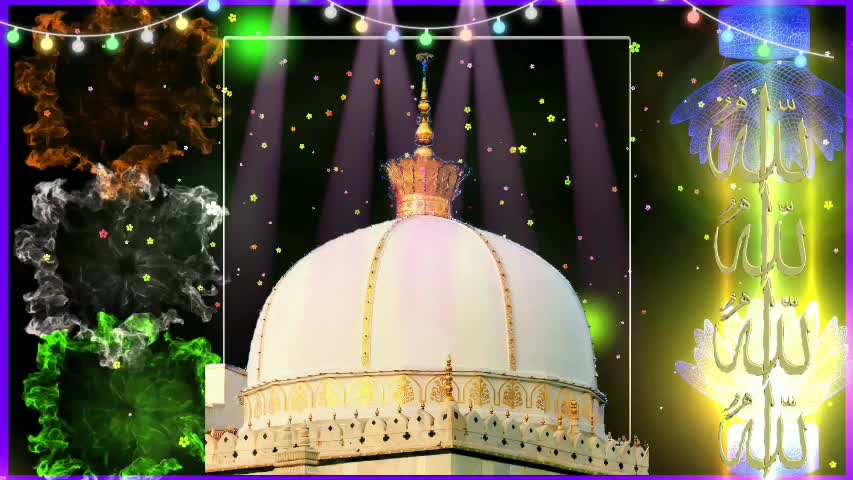@Sameer Shaikh