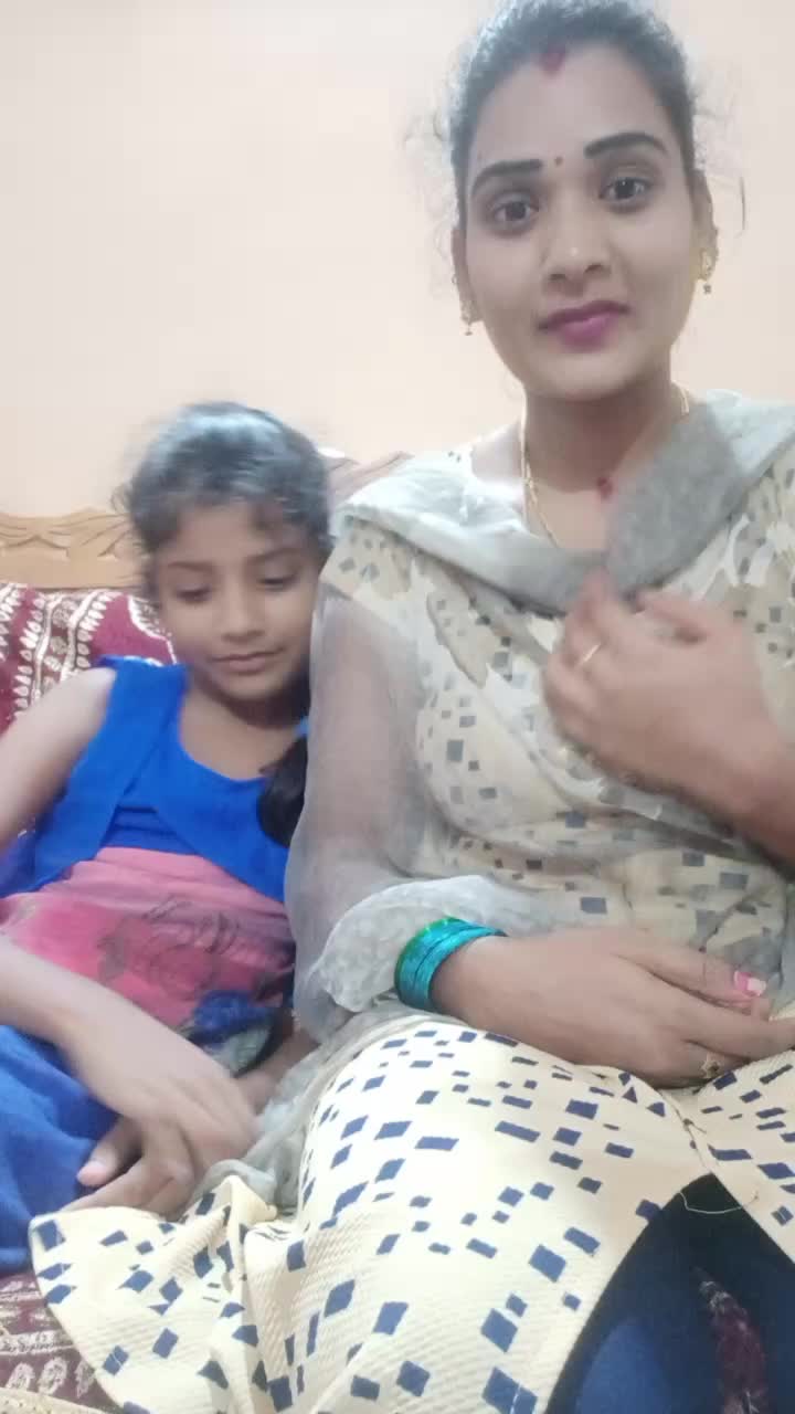 @devikiran143