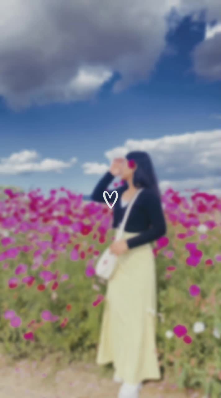 @Sarita bharati🕊️💔