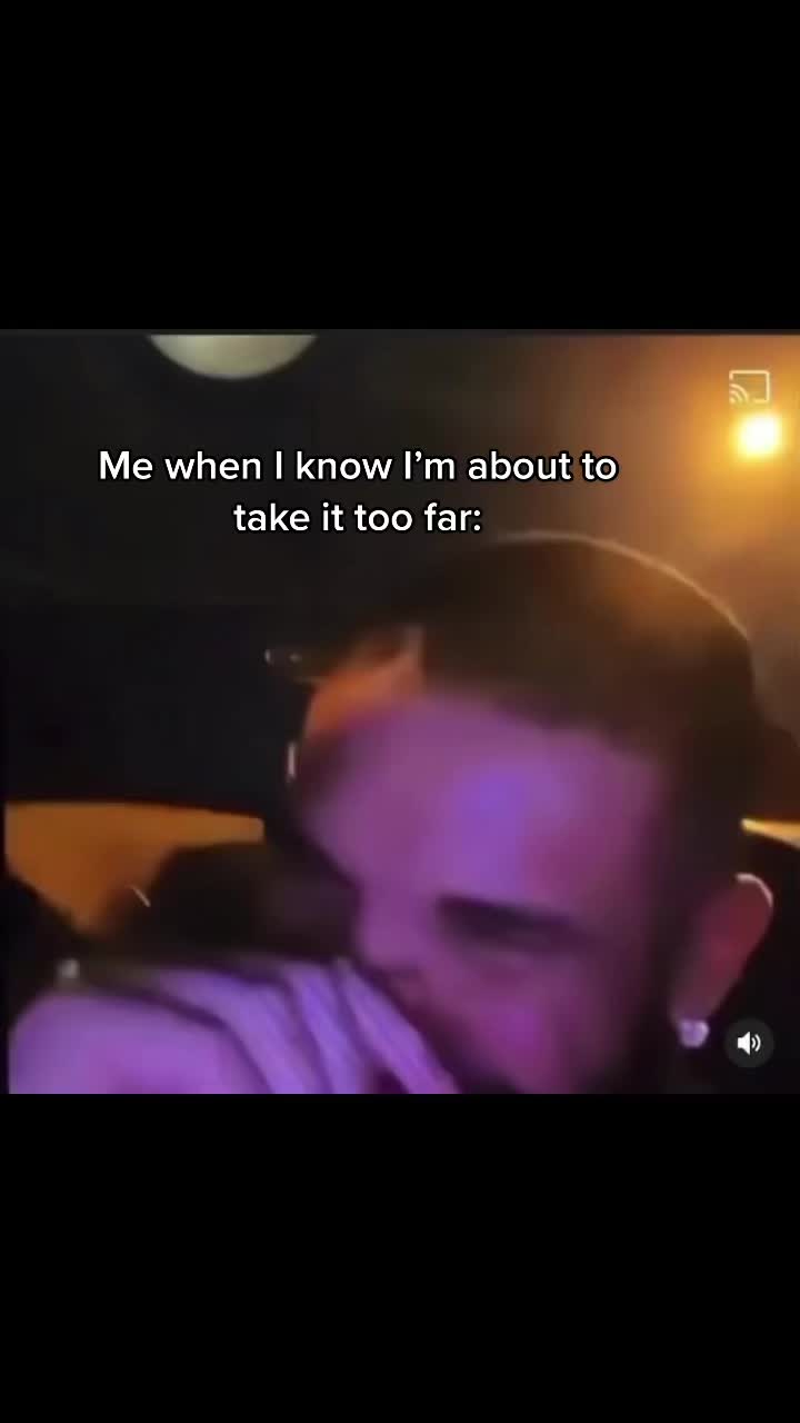 @Tik Toker