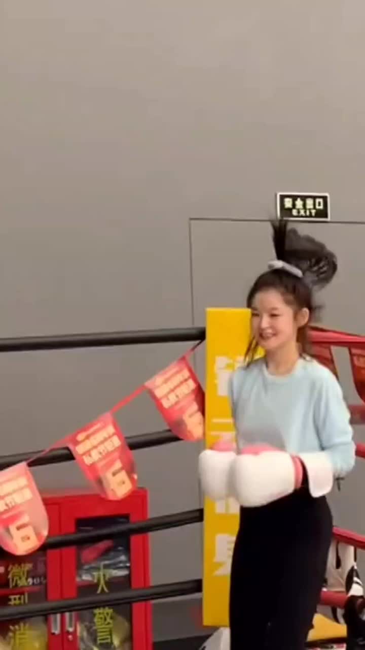@Xiao Shangguan