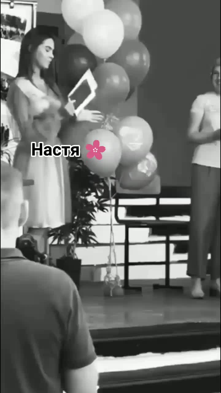@💖💗