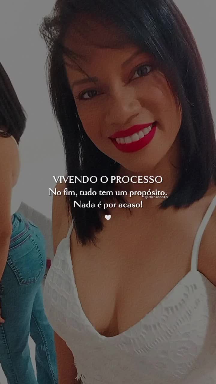 @Tais