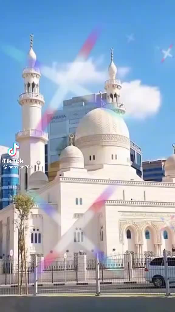 @kashmiri_kuriii5🕊