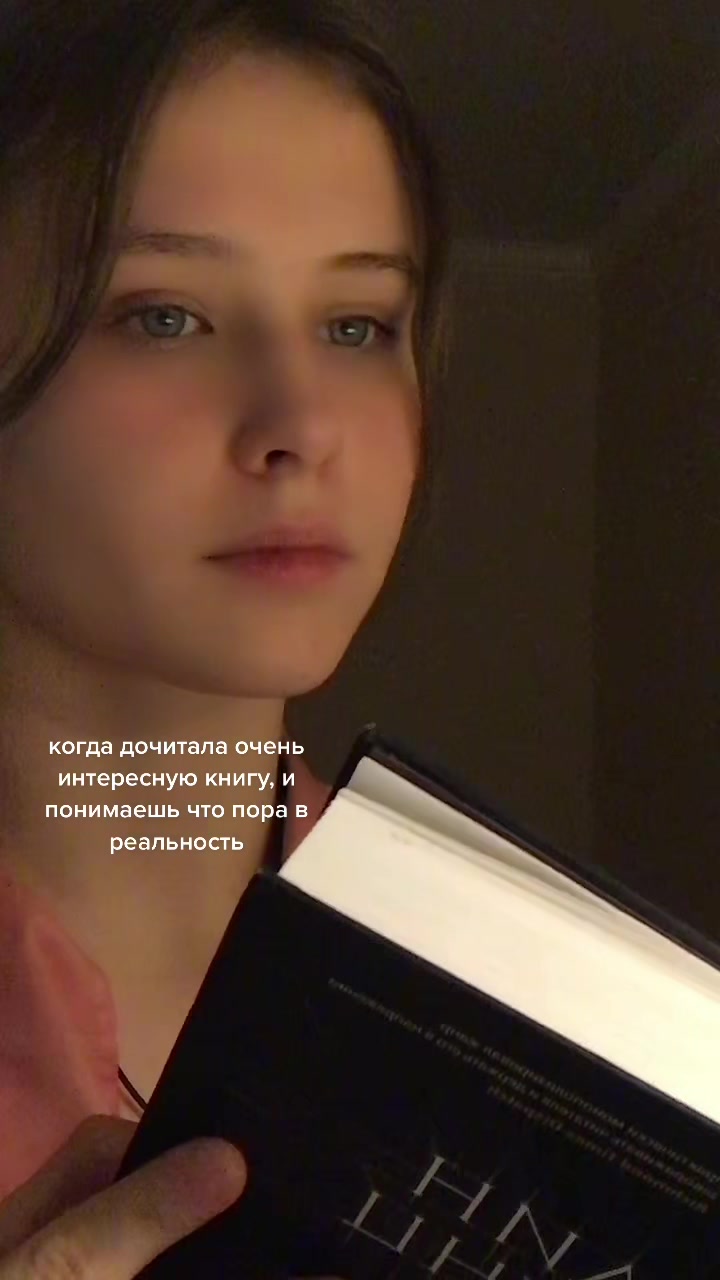 @✿