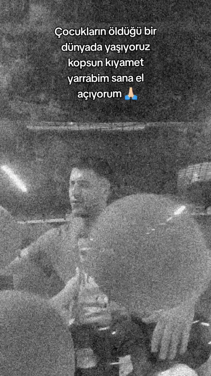@baran.ertan