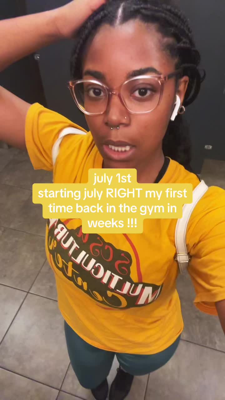 @jadajo