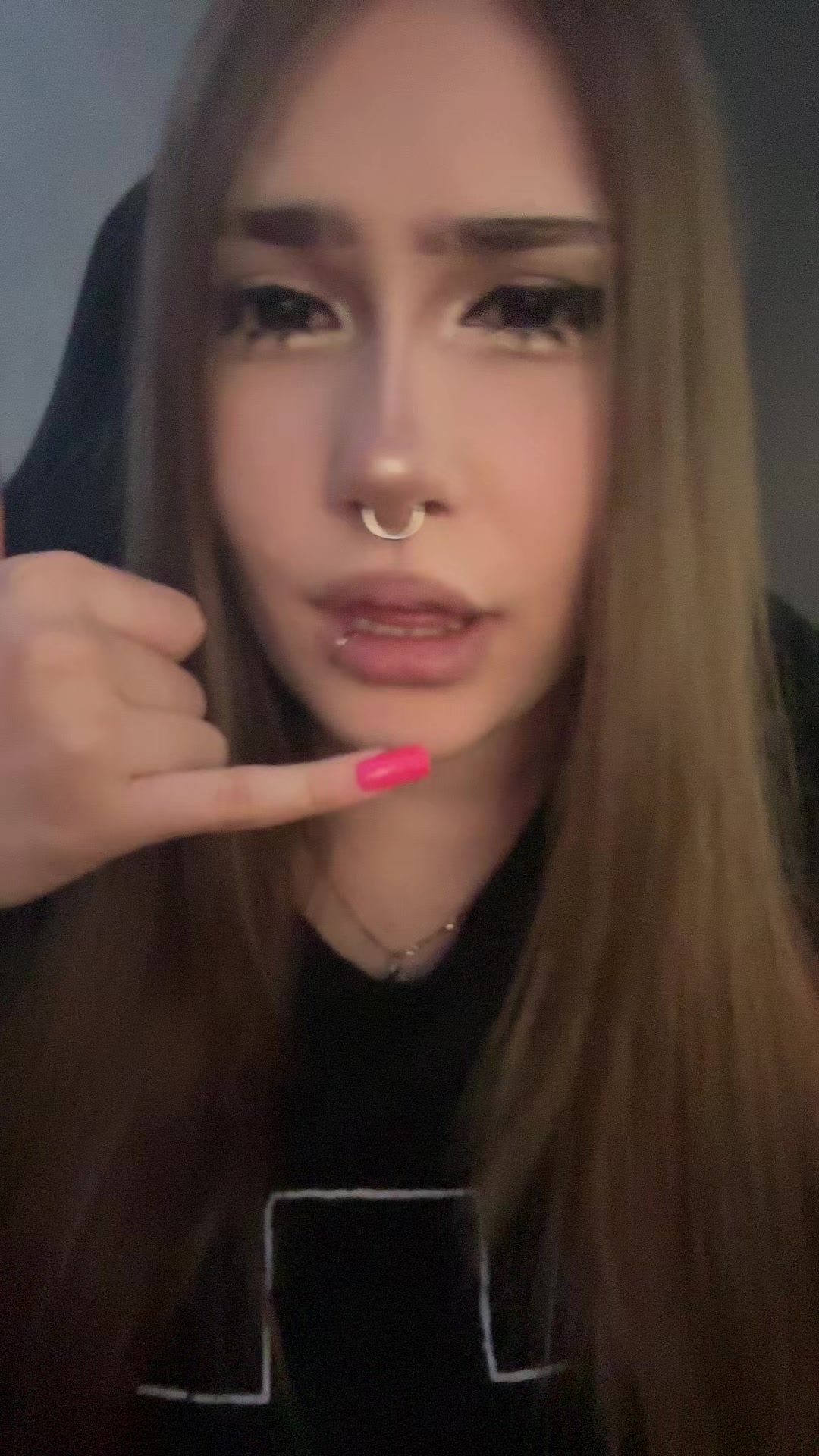 @мартик