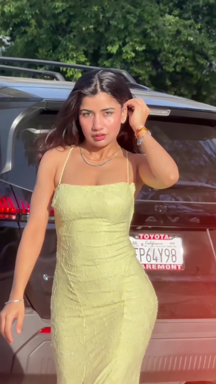 @مرچی 🌶