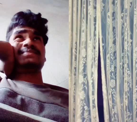 @srinivasbuthkuri6561