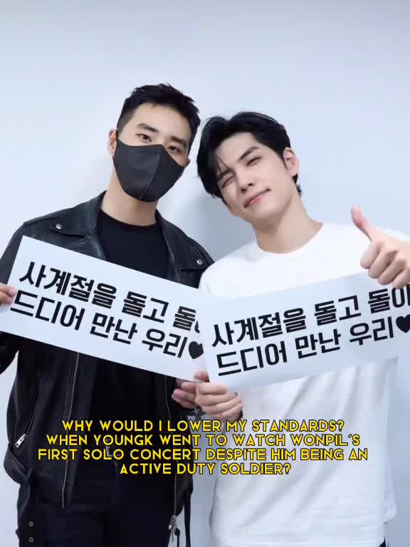 @cottonwonpil