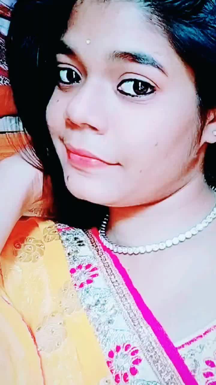 @pratiksha dhakad